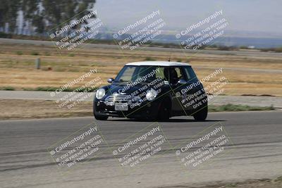 media/Sep-16-2023-Speed Ventures (Sat) [[87689546bd]]/Around the Pits/